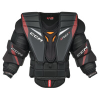Brustschutz EFLEX7 XP Senior