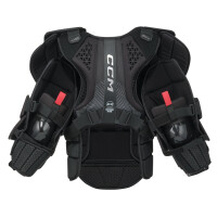 Brustschutz EFLEX7 XP Senior