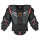 Brustschutz EFLEX7 XP Senior