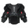 Brustschutz EFLEX7 XP Senior