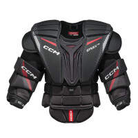 Brustschutz EFLEX7.9  Senior