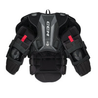 Brustschutz EFLEX7.9  Intermediate