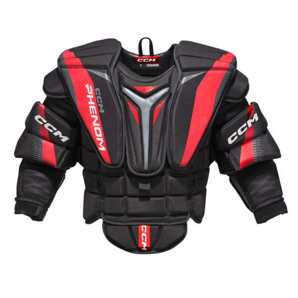 Brustschutz PHENOM  Junior S/M
