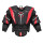 Brustschutz PHENOM  Junior S/M