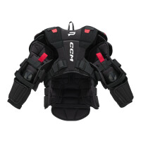 Brustschutz PHENOM  Junior L/XL