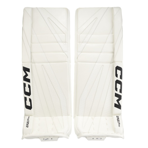 Schienen EFLEX 7 Senior