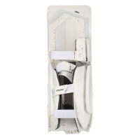 Schienen EFLEX 7 Senior
