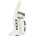 Schienen EFLEX 7 Senior
