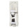 Schienen EFLEX 7 Senior