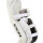 Schienen EFLEX 7 Senior