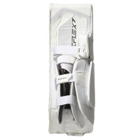 Schienen EFLEX 7.9 Senior