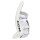 Schienen EFLEX 7.9 Senior