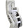 Schienen EFLEX 7.9 Senior WH/WH/WH/WH 34+2