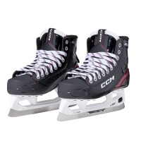 Schlittschuhe Goalie EFLEX 6.5 Junior