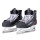 Schlittschuhe Goalie EFLEX 6.5 Junior