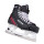 Schlittschuhe Goalie EFLEX 6.5 Junior