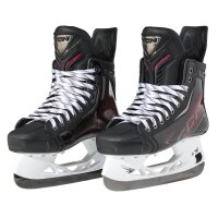 Schlittschuhe JETSPEED FT8 PRO Senior