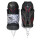 Schlittschuhe JETSPEED FT8 PRO Senior