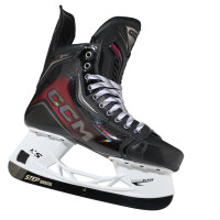 Schlittschuhe JETSPEED FT8 PRO Intermediate