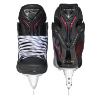 Schlittschuhe JETSPEED FT8 PRO Intermediate