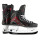 Schlittschuhe JETSPEED FT8 PRO Intermediate