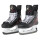 Schlittschuhe JETSPEED FT8 PRO Intermediate