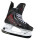 Schlittschuhe JETSPEED FT8 PRO Intermediate