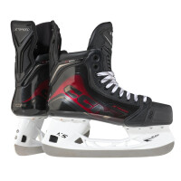 Schlittschuhe JETSPEED 890  Senior