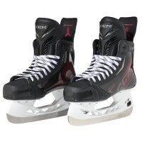 Schlittschuhe JETSPEED 890  Senior