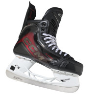 Schlittschuhe JETSPEED 890  Senior