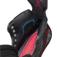 Schlittschuhe JETSPEED 890  Senior