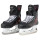 Schlittschuhe JETSPEED 890  Senior