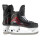 Schlittschuhe JETSPEED 890  Intermediate