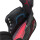 Schlittschuhe JETSPEED 890  Intermediate