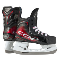 Schlittschuhe JETSPEED 890  Bambini