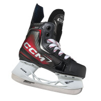Schlittschuhe JETSPEED 890  Bambini