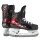 Schlittschuhe JETSPEED 890  Bambini