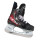 Schlittschuhe JETSPEED 890  Bambini
