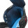 Schlittschuhe JETSPEED 890  Bambini