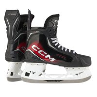 Schlittschuhe JETSPEED 870  Junior