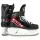Schlittschuhe JETSPEED 860  Junior