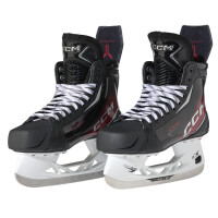Schlittschuhe JETSPEED 870 IN REGULAR 6.0