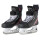 Schlittschuhe JETSPEED 870 IN REGULAR 6.0
