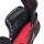 Schlittschuhe JETSPEED 870 IN REGULAR 6.0