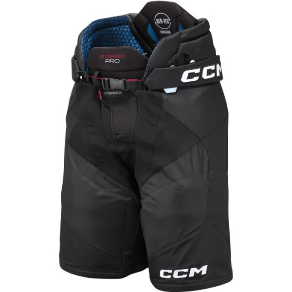 Hose JETSPEED PRO Senior