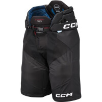 Hose JETSPEED PRO Senior