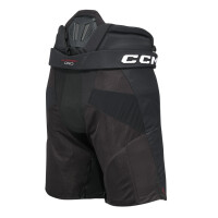 Hose JETSPEED PRO Senior
