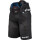 Hose JETSPEED PRO Senior