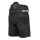 Hose JETSPEED PRO Senior