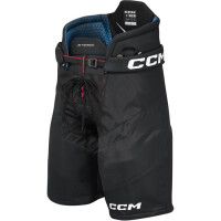 Hose JETSPEED  Senior